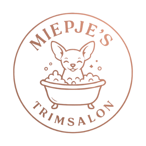 Welkom bij Miepjes Trimsalon